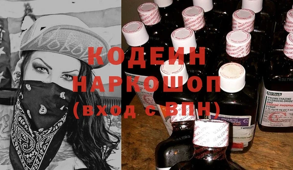 твердый Абаза