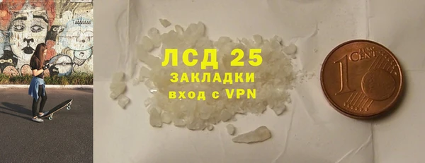 ПСИЛОЦИБИНОВЫЕ ГРИБЫ Покровск
