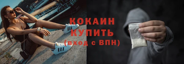 твердый Абаза