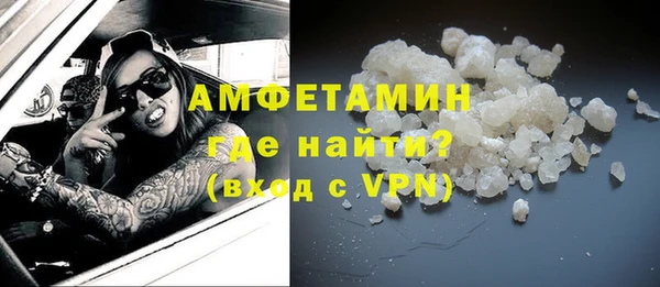 твердый Абаза