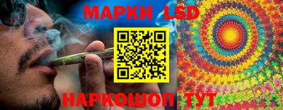 тгк Коммунар