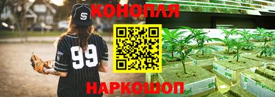 тгк Коммунар