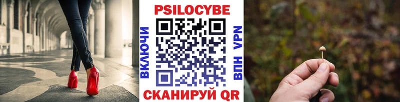 Псилоцибиновые грибы GOLDEN TEACHER Старая Купавна